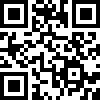 https://mehrnews.com/x37zbk