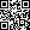 https://mehrnews.com/xcZwd