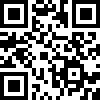 https://mehrnews.com/x35qcd