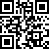 https://mehrnews.com/xMT5X