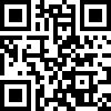 https://mehrnews.com/xHZcP