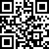 https://mehrnews.com/x3b75F