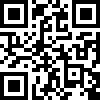https://mehrnews.com/x3cyhM