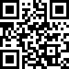 https://mehrnews.com/x3cwjY