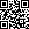 https://mehrnews.com/x384kS
