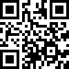https://mehrnews.com/xLZRX