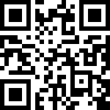 https://mehrnews.com/xQRLn