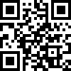 https://mehrnews.com/x34h7S