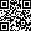 https://mehrnews.com/x355CF