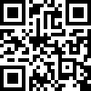 https://mehrnews.com/x34Xpv