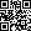 https://mehrnews.com/xP7FQ