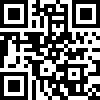 https://mehrnews.com/xp7Hj