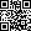 https://mehrnews.com/xHn6C