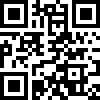 https://mehrnews.com/xX54D