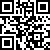 https://mehrnews.com/xQRd6
