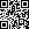 https://mehrnews.com/x3bNCX