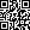 https://mehrnews.com/x36Tyn