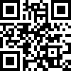 https://mehrnews.com/xRpX9