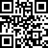 https://mehrnews.com/xXpBn