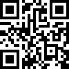 https://mehrnews.com/x39mYV