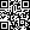 https://mehrnews.com/x3bHmp