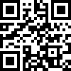 https://mehrnews.com/x35Ykp