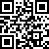 https://mehrnews.com/x39XMk