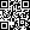 https://mehrnews.com/x3bqK4