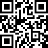https://mehrnews.com/x38Qp7