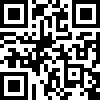 https://mehrnews.com/x3bYs5
