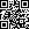 https://mehrnews.com/x38fsR