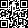 https://mehrnews.com/x3cnMc