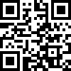 https://mehrnews.com/x37M5T