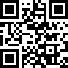https://mehrnews.com/x39wJj