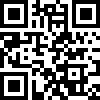 https://mehrnews.com/xZkTw