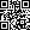 https://mehrnews.com/xKWfH