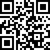 https://mehrnews.com/x3cGW6