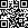 https://mehrnews.com/x3b3dd