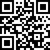 https://mehrnews.com/x3cnsn