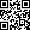 https://mehrnews.com/xWrSx