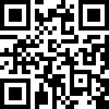 https://mehrnews.com/xYLmb