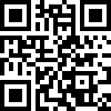 https://mehrnews.com/xMzsq