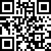 https://mehrnews.com/xTnQz