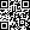https://mehrnews.com/x376Kr