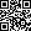 https://mehrnews.com/x3bBWX