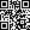 https://mehrnews.com/xQGZQ