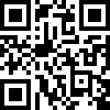 https://mehrnews.com/x34wgb