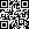 https://mehrnews.com/x392N4