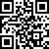 https://mehrnews.com/x3bncc