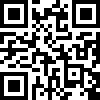 https://mehrnews.com/xQz9C